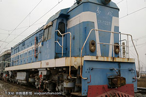 ����5-1225 DF5-1225 ��������