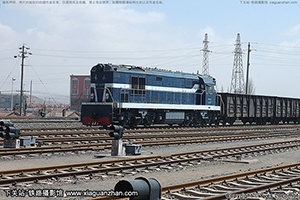 5-1237 DF5-1237 ɵ糧