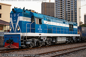 5-1242 DF5-1242 