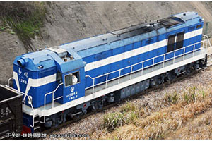 ����5-1243 DF5-1243 ��������