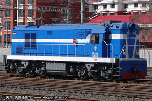 ����5-1269 DF5-1269 ���ּѶ�