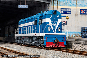 5-1274 DF5-1274 