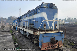 5-1275 DF5-1275 