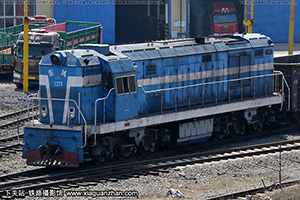 5-1279 DF5-1279 δ֪