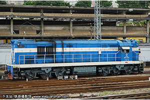 ����5-1289 DF5-1289 �������