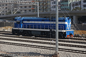 5-1291 DF5-1291 