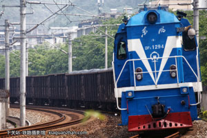 ����5-1294 DF5-1294 ��������