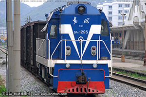 ����5-1295 DF5-1295 ��������