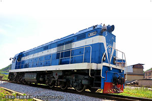 ����5-1295 DF5-1295 ��������