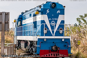 ����5-1296 DF5-1296 ��������