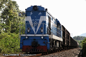 ����5-1296 DF5-1296 ��������