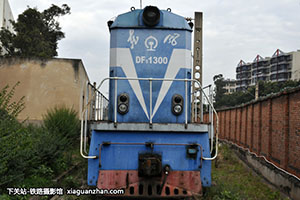 ����5-1300 DF5-1300 �ɾֳɶ�