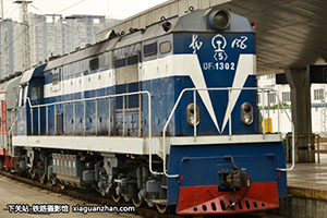 5-1302 DF5-1302 