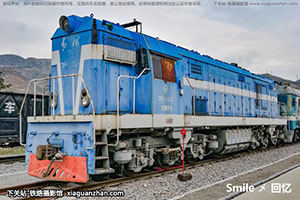 5-1303 DF5-1303 