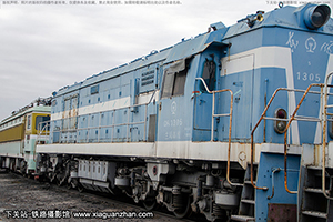 5-1305 DF5-1305 ּζ