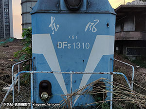 5-1310 DF5-1310 ݸ