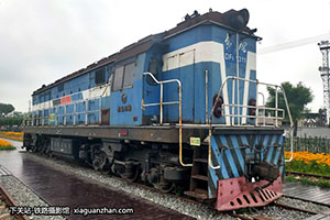 5-1311 DF5-1311 ػʵ