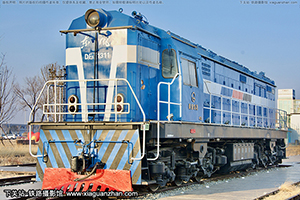 5-1311 DF5-1311 ػʵ