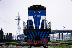 ����5-1311 DF5-1311 �ػʵ���