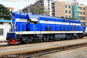 ����5-1318 DF5-1318 ������� ��