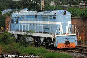 5-1339 DF5-1339 г