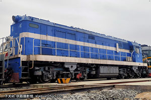 5-1341 DF5-1341 
