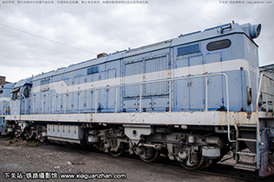 5-1346 DF5-1346 ּζ