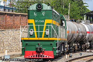 5-1349 DF5-1349 ʯ߳