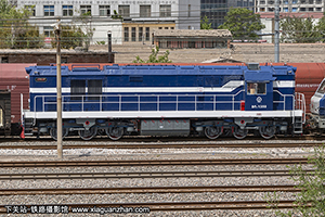 5-1350 DF5-1350 ʯ˾