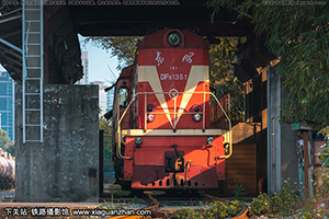 ����5-1351 DF5-1351 ���繫˾