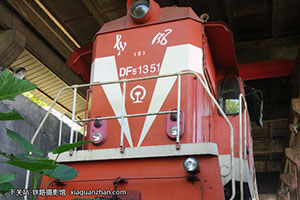 5-1351 DF5-1351 繫˾