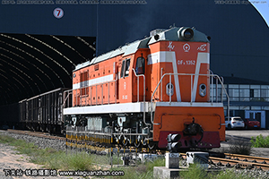 5-1352 DF5-1352 