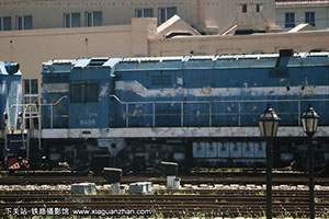 5-1359 DF5-1359 