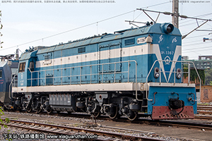 5-1367 DF5-1367  