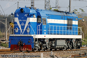 5-1368 DF5-1368  