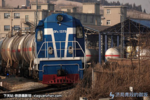 5-1379 DF5-1379 ³ʯ