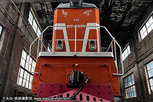 ����5-1380 DF5-1380 �й�ʯ�����ֹ�˾