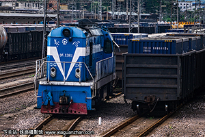 5-1381 DF5-1381 Ͼָ