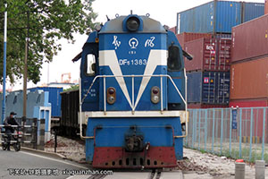 ����5-1383 DF5-1383 �������