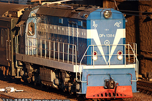 ����5-1384 DF5-1384 �������