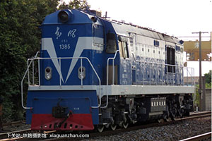 ����5-1385 DF5-1385 �������