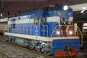 5-1386 DF5-1386 