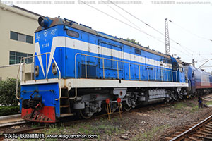 ����5-1386 DF5-1386 �������