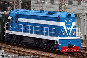 ����5-1387 DF5-1387 �������