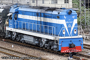 ����5-1387 DF5-1387 �������