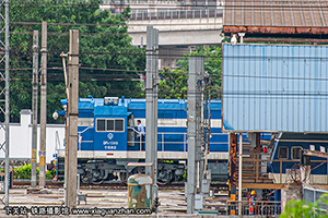 5-1389 DF5-1389 
