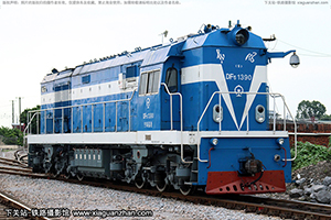 5-1390 DF5-1390 ߶