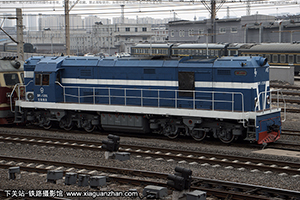 ����5-1395 DF5-1395 ��ֽ���