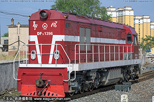 ����5-1396 DF5-1396 ���÷��