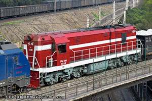 5-1396 DF5-1396 ÷